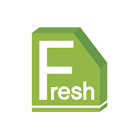 프레쉬스터디카페(Fresh StudyCafe)