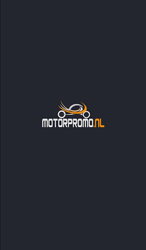 Motorpromo Screenshot 0