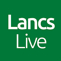 Lancs Live