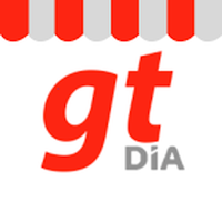 GT Aplicación DIA
