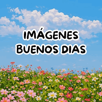 Imágenes Buenos Dias