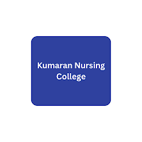 Kumaran Nursing College