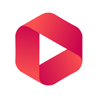 Polu-Movie&Drama Player