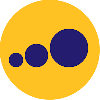 Supista ERP