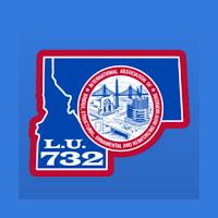 IW 732