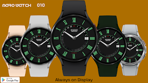 Maro011 Screenshot 2