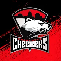 Charlotte Checkers App