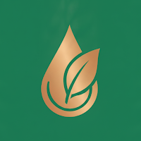 Guide to 160+ Essential Oils
