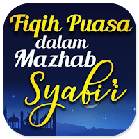 Fiqih Puasa Madzhab Syafi’i