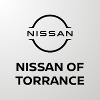 Nissan of Torrance