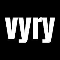 vyry