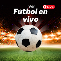 Como ver Futbol Hoy