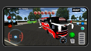 basuri telolet trans bumblebee Screenshot 1