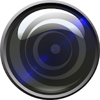 Desafio Fotográfico ABCclick