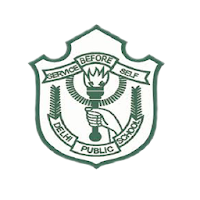 Dps Silchar