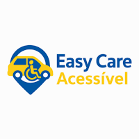 Easy care Acessível - Cliente