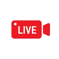 LIVE