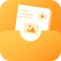 Smart Pad (Advanced Notepad)