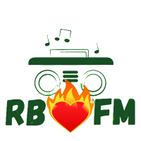 Barrense FM