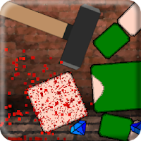 Kill Ragdoll