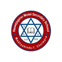 Nawajagaran Model School