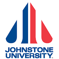 Johnstone University