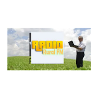 Rádio Rural FM.net