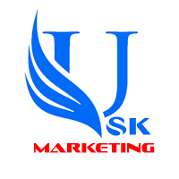 Uskmarketing