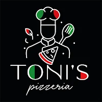 Tonis Pizzeria