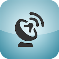 GPS Location Widget