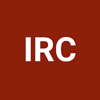Information Ratio Calculator