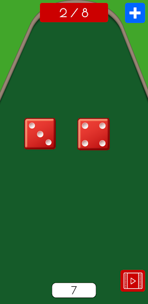 Dices Screenshot 3