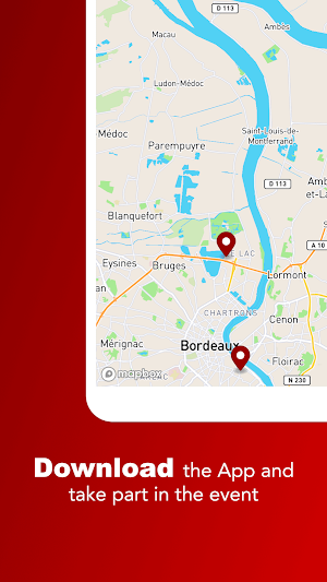 UserDays2020 Screenshot 3
