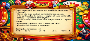 BV Ace Victory Club Screenshot 2