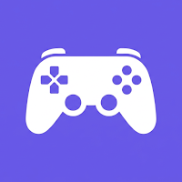 PlayMaksi: Scratch Games
