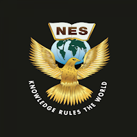 Nightingales English School