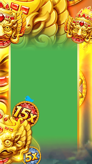Sky Snatch Screenshot 2