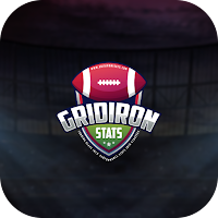 Grid Iron Stats