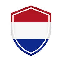 Netherlands VPN - Fast Proxy