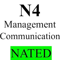 TVET Management Communication