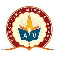 ATMIYA VIDYALAY