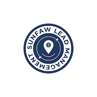 Sunfaw Lead Management