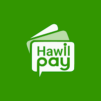 HawilPay