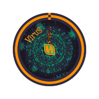 Virus