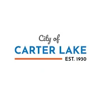 Carter Lake IA
