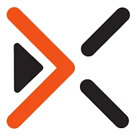X-Pass