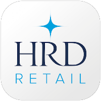 HRD Retail