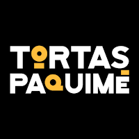 Tortas Paquime