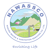 NAWASSCO