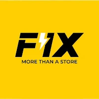 Fix